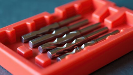 Router bits are intended to fulfill three main functions: creating wood joints, plunging into the center of a piece for grooves or inlays, and shaping the edges of wood.