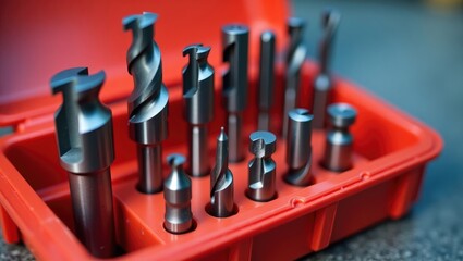 Router bits are crafted to fulfill three main purposes: to form wood joints, to plunge into the center of a piece for grooves or inlays, and to contour the edges of wood.