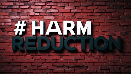 safer drug consumption harm reduction
