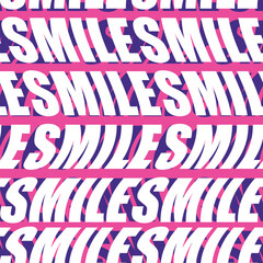 Fototapeta premium Соцсети