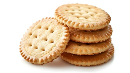 Crackers