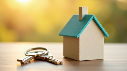 Real Estate Essentials: Buying, Selling, and Securing Your Dream Home