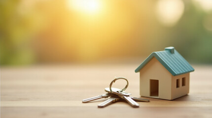 Real Estate Essentials: Buying, Selling, and Securing Your Dream Home