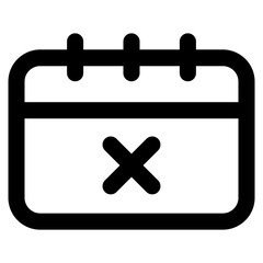 Obraz premium deadline management