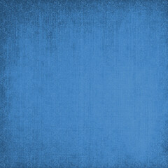 Blue textured background with subtle line-art floral patterns. Modern decorative backdrop suitable for digital design, invitations, and elegant layouts.