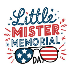 Fototapeta premium memorial day t shirt designs. usa independence day t shirt, American flag t shirt design. 4th of july T shirt Design