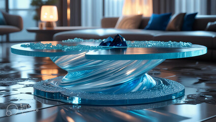 film reel and film strip