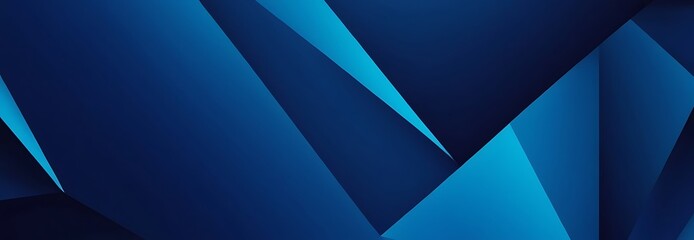 Bright navy blue dynamic abstract background. A light blue abstract background with blue polygons. Bright navy blue dynamic abstract background. Abstract blue background,arrow,834