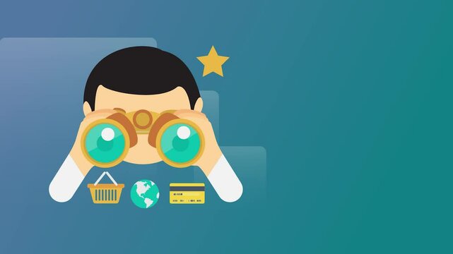 Our Vision | Future Goals, Mission & Innovation