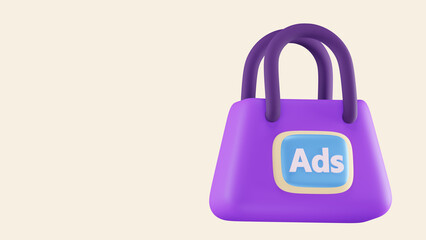 Shopping Ads