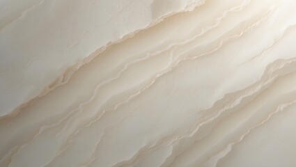 Obraz premium Stunning high-quality marble surface.