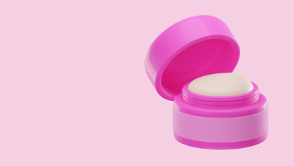 Day Cream
