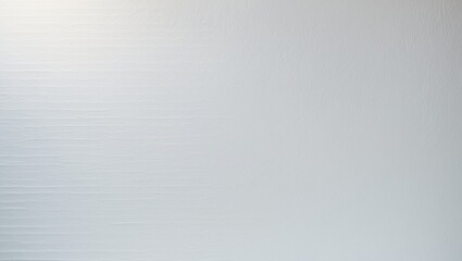 A sheet of white watercolor paper texture used as a background.