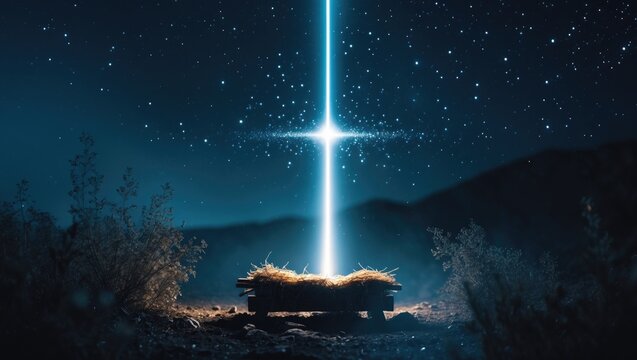 Emmanuel Background Images – Browse 1,604 Stock Photos, Vectors, and ...