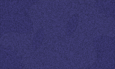 Fototapeta premium texture digital wave of particles. Futuristic point wave. Technology background vector. Vector illustration