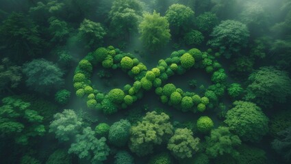 Circular economy concept. Energy usage and CO2 emissions are rising. Sharing, reusing, repairing, renovating, and recycling existing materials and products as much as possible.