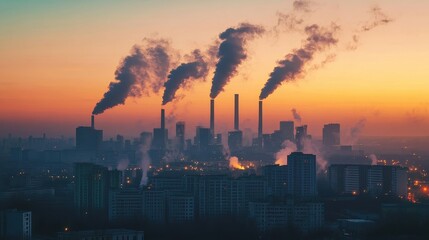 The role of carbon capture in achieving carbon neutrality and reducing emissions.