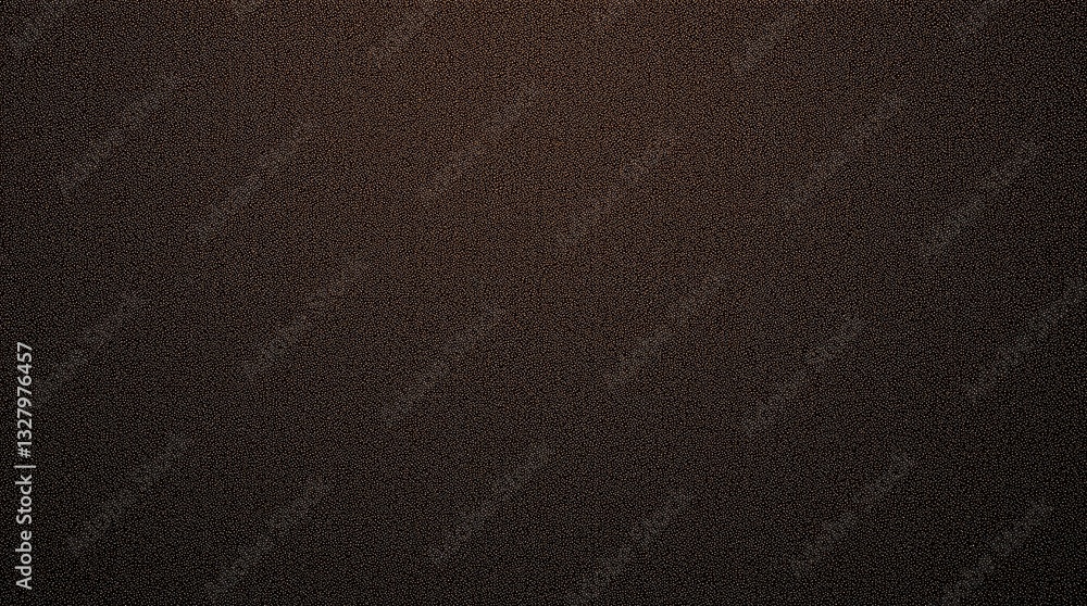 Aufkleber a textured background features an abstract design in deep brown hues, perfect for enhancing visual p