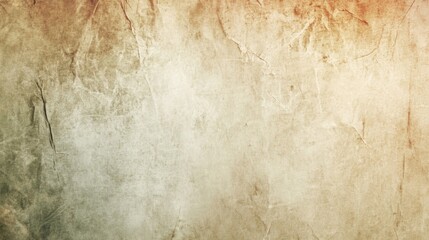 Grunge Brown Beige Texture Background