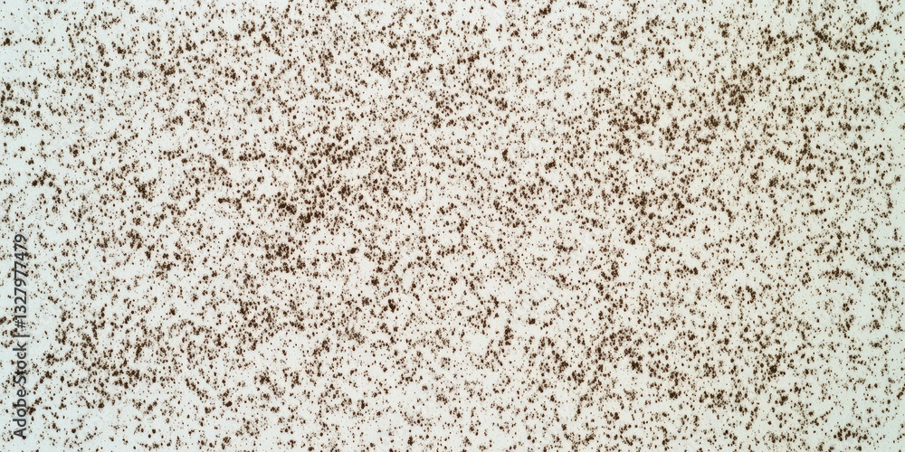 Aufkleber this textured background features an intricate abstract pattern, showcasing a mix of earthy tones th