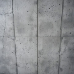Naklejka premium Concrete Texture Background