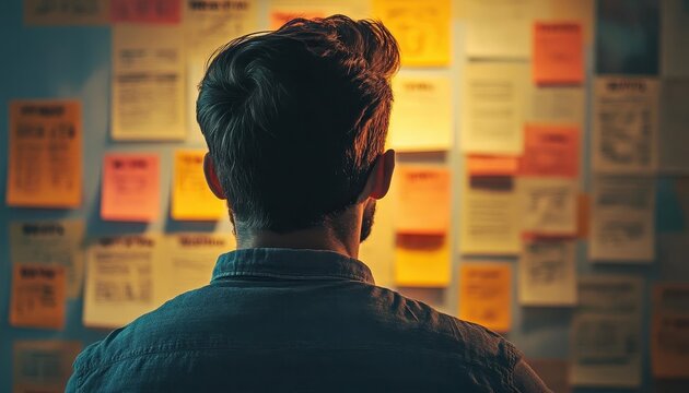 Entrepreneurs conducting competitor analysis to position their brand competitively, Competitor Analysis, Strategic and informed