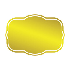 gold seal vector.eps