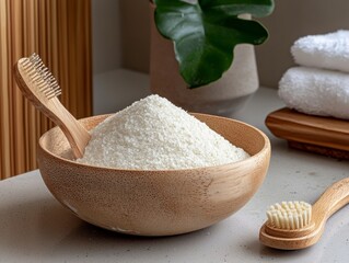 Indulge in a sanctuary of serenity with our curated home wellness retreat Immerse yourself in the art of self-care, revitalizing your senses and nurturing your well-being Discover the soothing