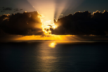 That's Alot of Water