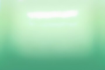 green light background