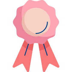 Mother's Day - icon