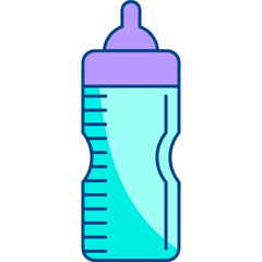 Obraz premium Mother's Day - icon