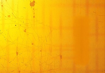 grunge gold texture with vignette aged background