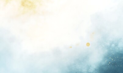 Abstract gradient background with soft colors blending seamlessly.