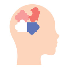 Subconscious Mind Puzzle