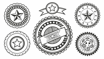 Vector images: Logos, Icons, Patterns, Backgrounds, Illustrations, Borders, Clipart, Infographics, Typography, Shapes, Textures, Templates & Design Elements – Scalable Graphics for Every Need