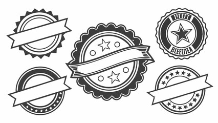 Vector images: Logos, Icons, Patterns, Backgrounds, Illustrations, Borders, Clipart, Infographics, Typography, Shapes, Textures, Templates & Design Elements – Scalable Graphics for Every Need