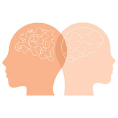 Subconscious Mind Connection