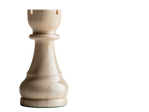 Reconstructing a Chess Game: Analyzing Moves and Strategies Through Piece Placement on the Board