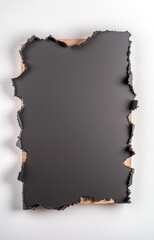 Ransom black font. Anonymous cutout notes. Paper Cut out ransom Blackmail Note Font. 