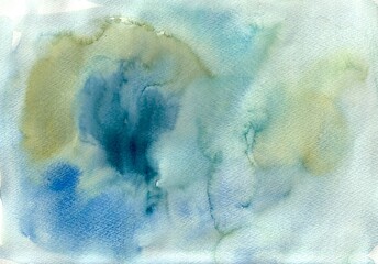 アナログテクスチャ002