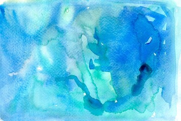 アナログテクスチャ003