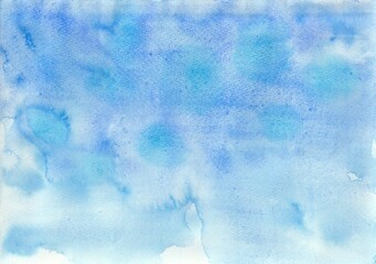 アナログテクスチャ004