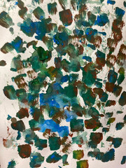 アナログテクスチャ009