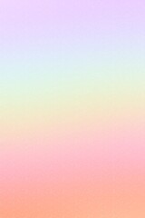 bright color background