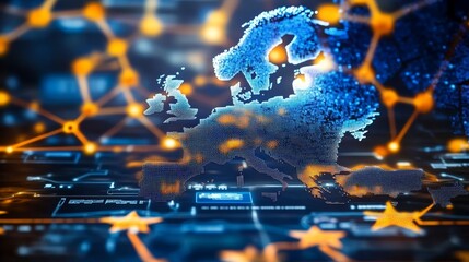  European Union regulation