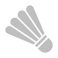 badminton icon