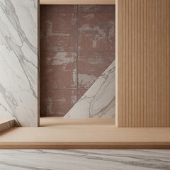 Luxury Marble Overlay Collection – Elegant Textures for Interior Design & Branding