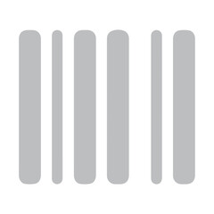 Barcode icon