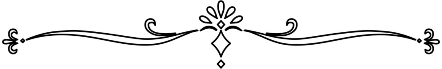 Carved Decorative Ornaments